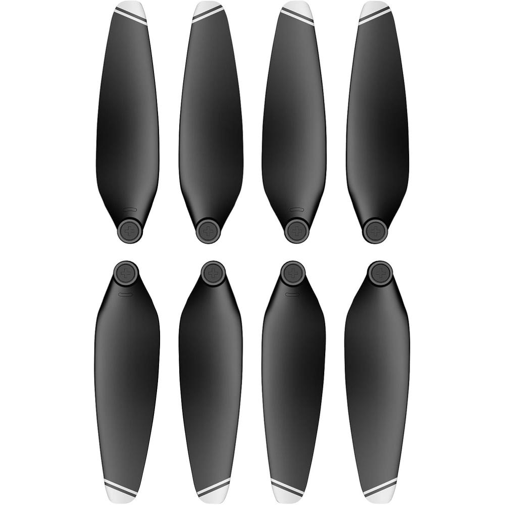 image:imagePotensic 1 Set of Original Propellers for ATOM Only