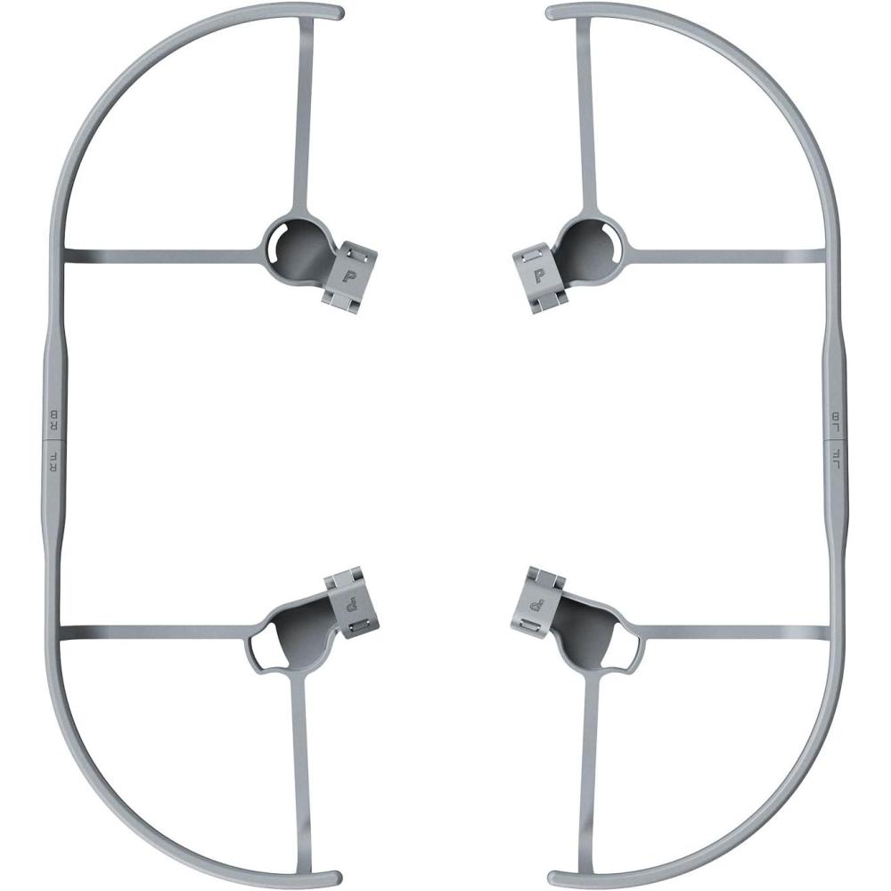 image:imagePotensic 360 Propeller Guard Compatibility Potensic ATOM LT ATOM SE ATOM ATOM 2
