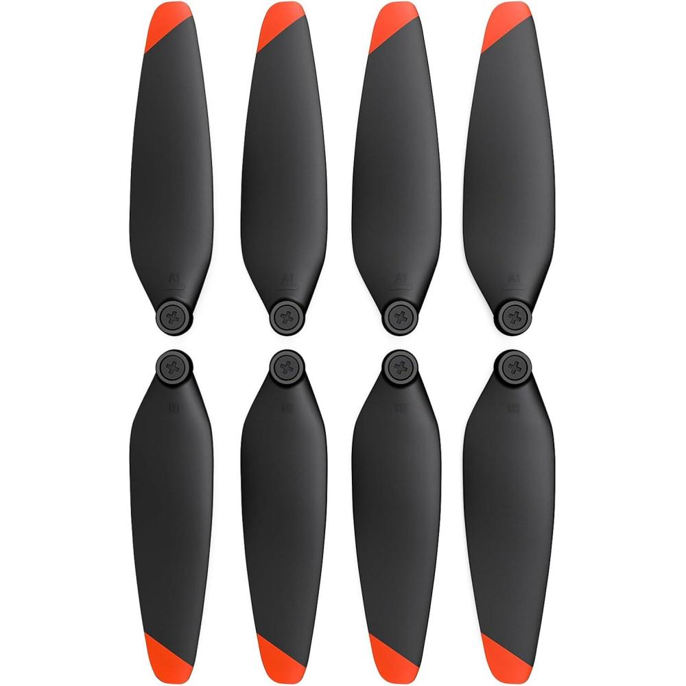 image:imagePotensic ATOM 2 Original Propellers 1 Set