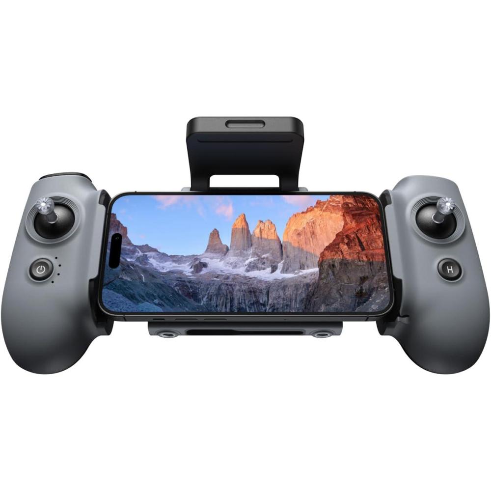 image:imagePotensic Atom 2 Remote Controller for Atom 2 Drone Only