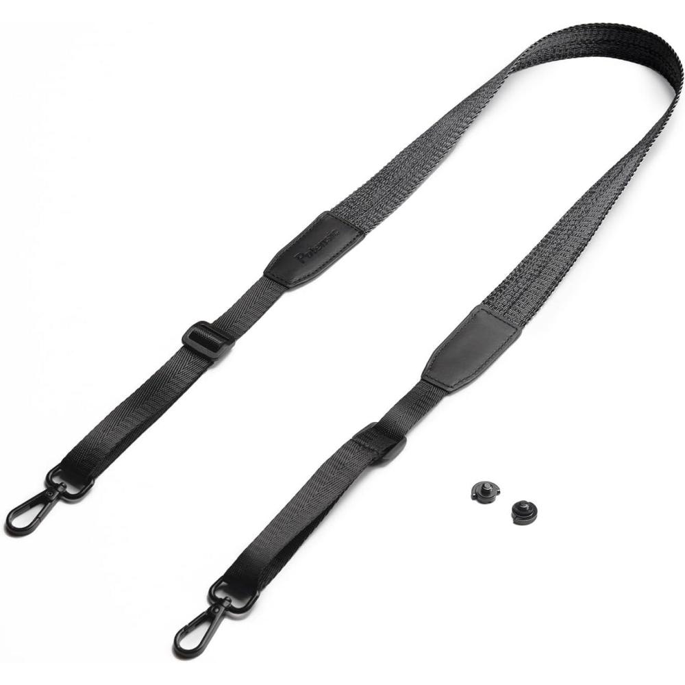 image:imagePotensic Lanyard Neck Strap for ATOM 2 Remote Controller 1 Pack