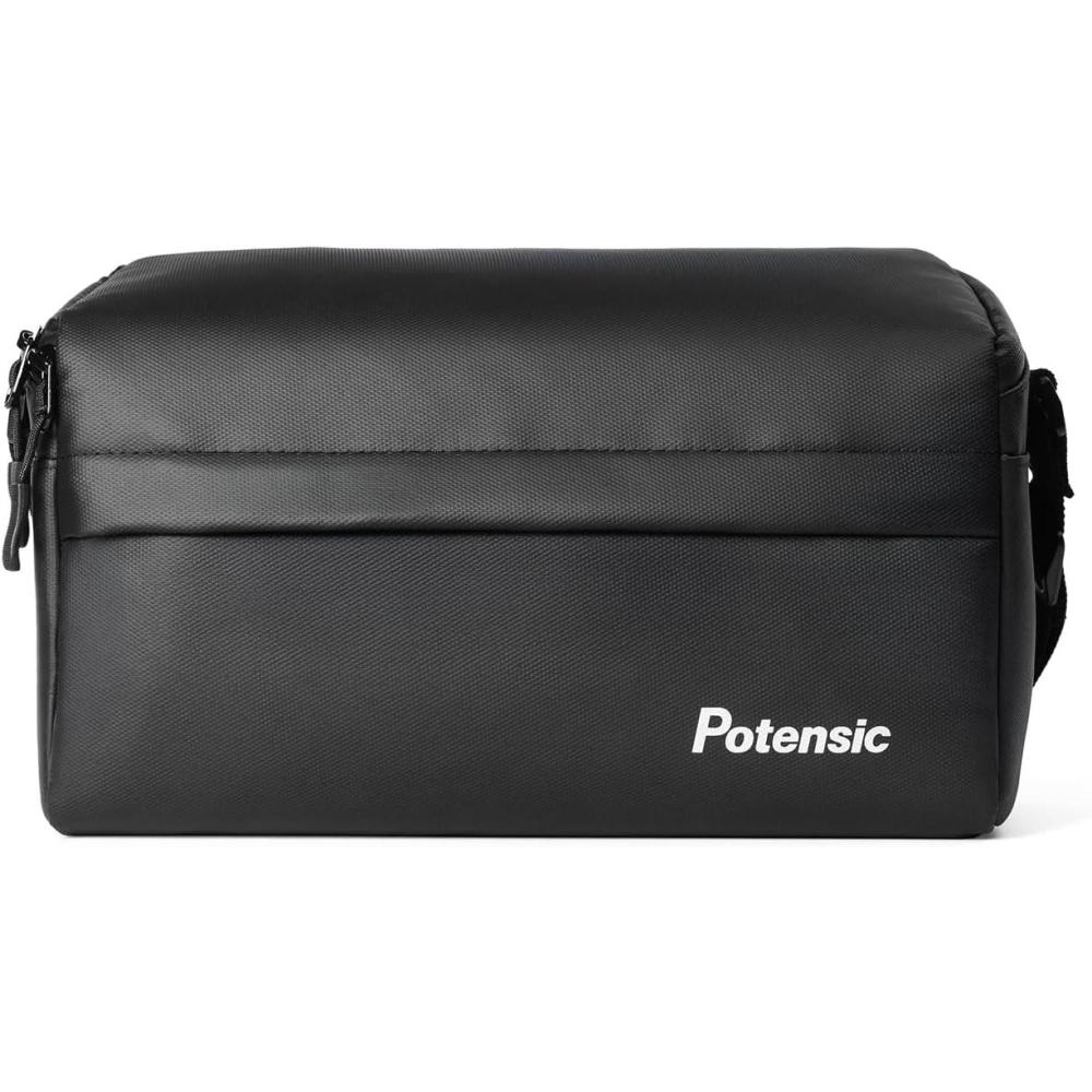 image:imagePotensic Portable Handbag for ATOM 2 Drone