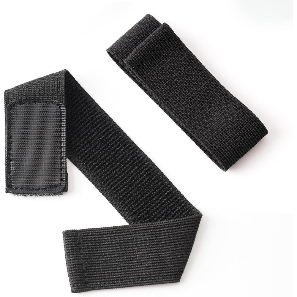 image:imagePotensic Propeller Holder Guard Strap Blade Protector for ATOM 2 ATOM ATOM SE ATOM LT