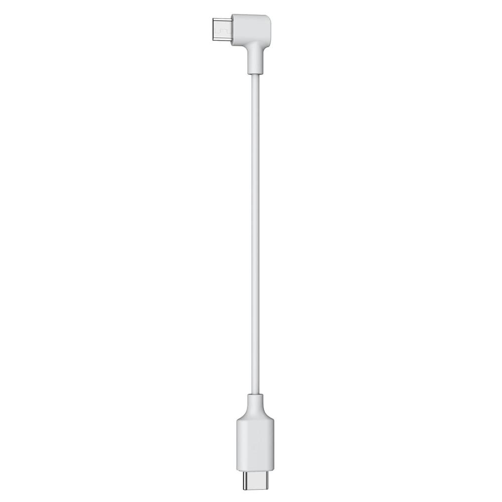image:imagePotensic Remote Control Cable Typec Straight to MicroUSB Elbow