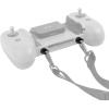 Potensic 2 Strap Screws of ATOM 2 Remote Controller