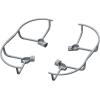 Potensic 360° Propeller Guard, Compatibility: Potensic ATOM LT, ATOM SE, ATOM, ATOM 2