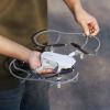 Potensic 360° Propeller Guard, Compatibility: Potensic ATOM LT, ATOM SE, ATOM, ATOM 2