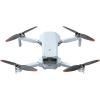 Potensic ATOM 2 Drone, Pack of 1 Drone, No Battery and Accessory