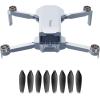 Potensic ATOM 3 Axis Gimbal 4K Drone, Pack of 1 Drone, No Battery and Accessory included
