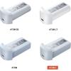 Potensic Atom 2 Original Smart Battery 1 Pack