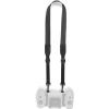 Potensic Lanyard Neck Strap for ATOM 2 Remote Controller 1 Pack
