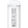 Potensic Original Battery for Atom LT Drone Only