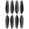 Potensic 1 Set of Original Propellers for ATOM Only