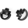 Potensic 2 Strap Screws of ATOM 2 Remote Controller