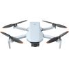 Potensic ATOM 2 Drone, Pack of 1 Drone, No Battery and Accessory