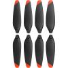 Potensic ATOM 2 Original Propellers, 1 Set