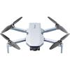 Potensic ATOM SE GPS Drone with 4K ShakeVanish EIS Camera, Pack of 1 Drone Only, No Battery and Accessory