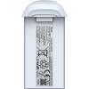 image:imagePotensic Atom 2 Original Smart Battery 1 Pack