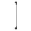 image:imagePotensic Atom 2 Remote Control Cable Typec Elbow to LT Elbow