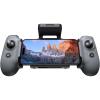 Potensic Atom 2 Remote Controller for Atom 2 Drone Only