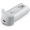 Potensic Atom SE 4K Camera Drone Original Smart Battery 2500mAh Pack of 1, Only for Atom SE Series