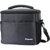 Potensic Portable Black Backpack, Suits for ATOM, ATOM SE, ATOM LT