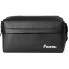 Potensic Portable Handbag for ATOM 2 Drone