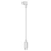 Potensic Remote Control Cable Type-c Straight to Micro-USB Elbow