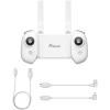 Potensic Remote Controller for Atom LT Drone Only with 1 USB Charging Cable and 2 OTG Cables