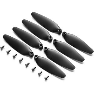 Potensic 1 Pair of Original Propellers for ATOM LT Drone Only