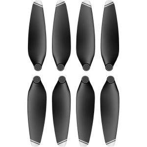Potensic 1 Set of Original Propellers for ATOM Only