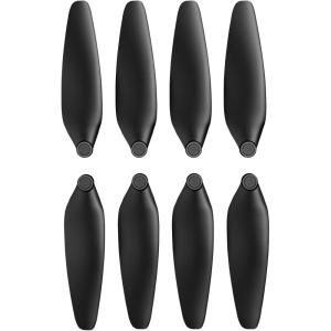 Potensic 1 Set of Propellers for Atom SE 4K Camera Drone, 8 Pcs(4 Pairs)