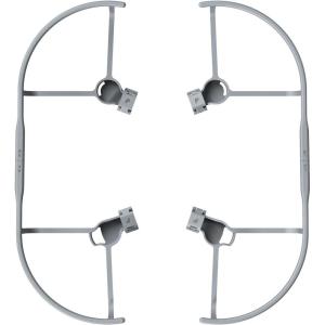 Potensic 360° Propeller Guard, Compatibility: Potensic ATOM LT, ATOM SE, ATOM, ATOM 2