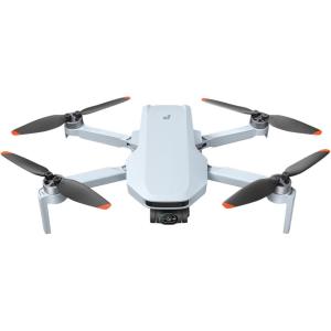 Potensic ATOM 2 Drone, Pack of 1 Drone, No Battery and Accessory
