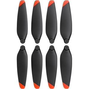 Potensic ATOM 2 Original Propellers, 1 Set