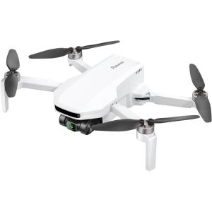 Potensic ATOM LT Drone Body only, Pack of 1, No Battery and Accessory, Only Drone Body