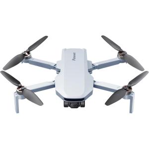 Potensic ATOM SE GPS Drone with 4K ShakeVanish EIS Camera, Pack of 1 Drone Only, No Battery and Accessory