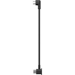 Potensic Atom 2 Remote Control Cable Type-c Elbow to Micro-USB Elbow