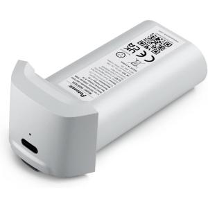 Potensic Atom SE 4K Camera Drone Original Smart Battery 2500mAh Pack of 1, Only for Atom SE Series