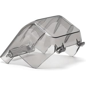 Potensic Camera Protector for ATOM 2 and ATOM Only, Not for ATOM SE or ATOM LT