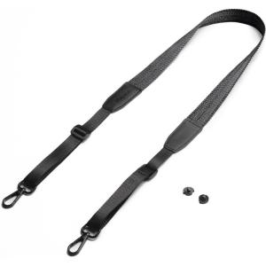 Potensic Lanyard Neck Strap for ATOM 2 Remote Controller 1 Pack