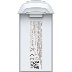 Potensic Original Smart Battery 2230mAh Pack of 1 for Atom 3 Axis Gimbal Drone, Only for Atom Series