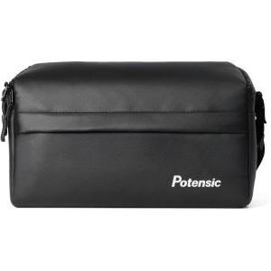 Potensic Portable Handbag for ATOM 2 Drone