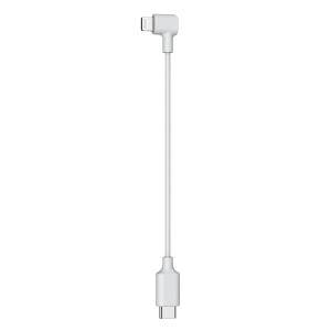 Potensic Remote Control Cable Type-c Straight to LT Elbow