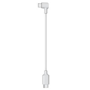 Potensic Remote Control Cable Type-c Straight to Micro-USB Elbow