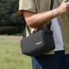 Potensic Portable Handbag for ATOM 2 with RC PTD 1