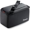 Potensic Portable Handbag for ATOM 2 with RC PTD 1