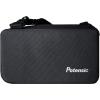 Potensic Portable Handbag for ATOM 2 with RC PTD 1