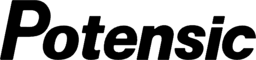 Potensic