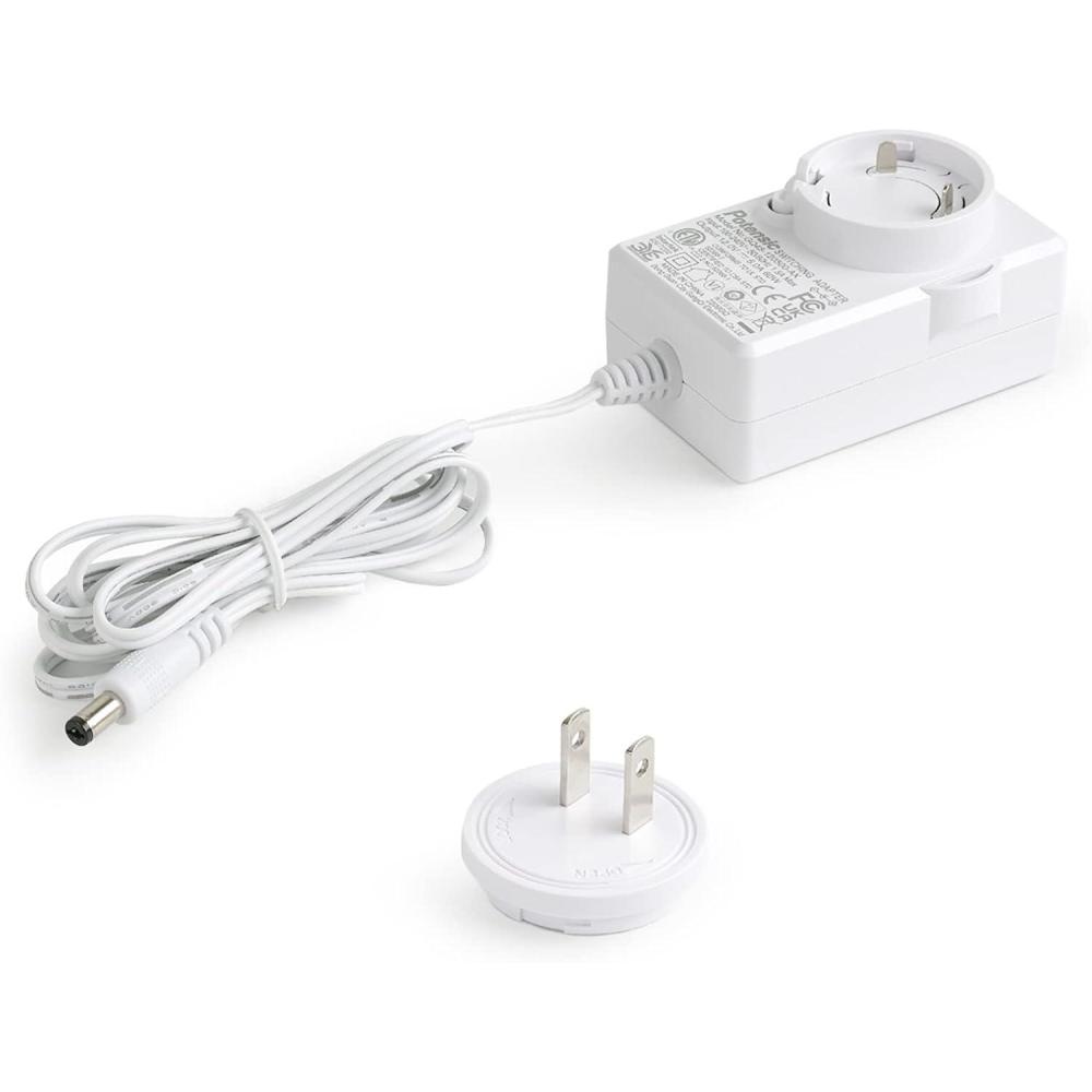 image:imagePotensic Charging Hub Adapter for Atom SEAtomAtom 2 Atom LT